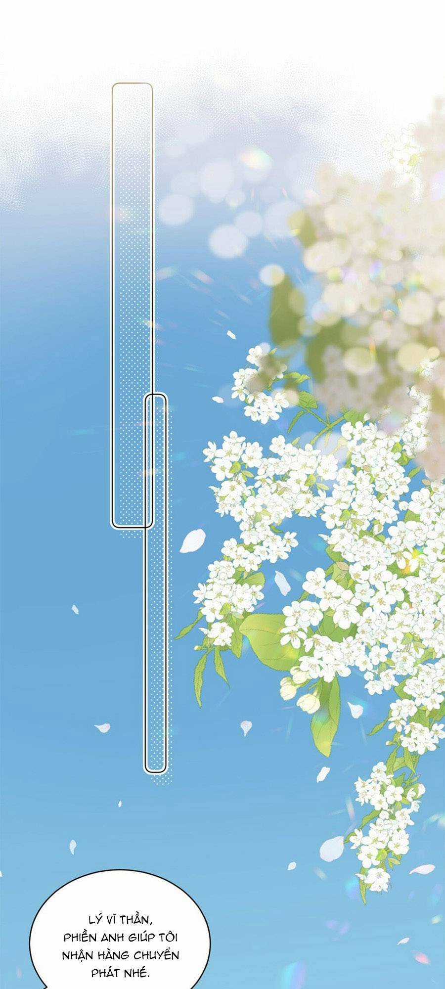 Dĩ Ái Chi Danh - Chapter 21 - Trang 26