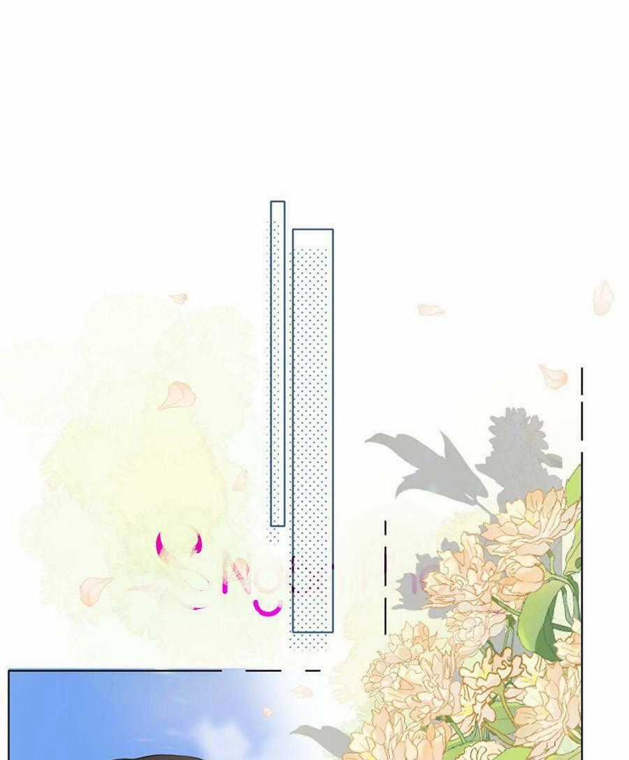 Dĩ Ái Chi Danh - Chapter 22 - Trang 2