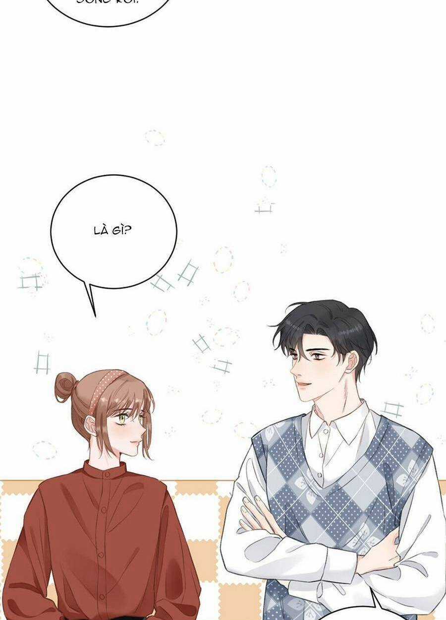 Dĩ Ái Chi Danh - Chapter 22 - Trang 52