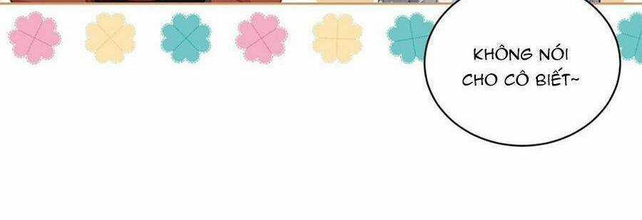 Dĩ Ái Chi Danh - Chapter 22 - Trang 53