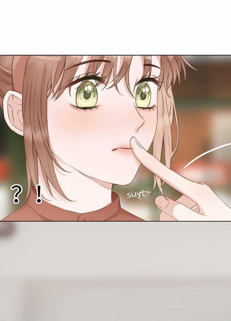 Dĩ Ái Chi Danh - Chapter 22 - Trang 55