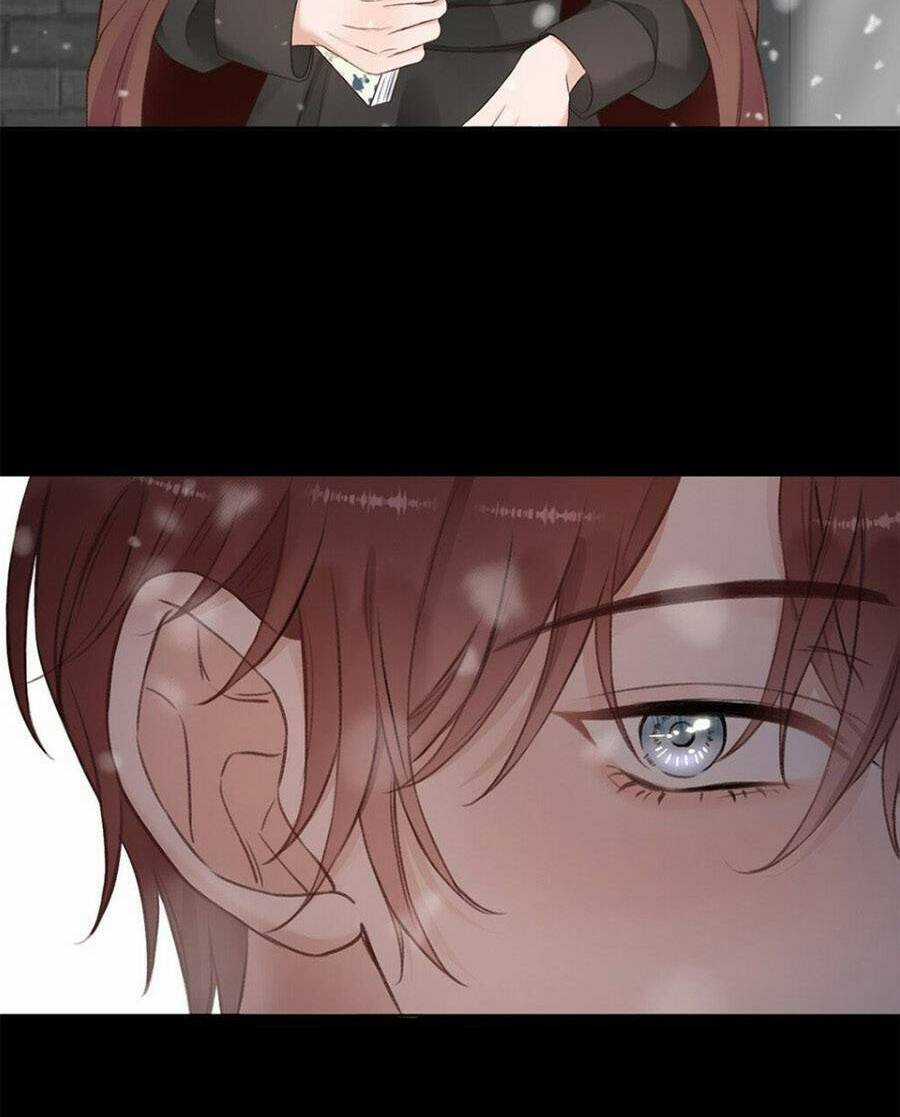 Dĩ Ái Chi Danh - Chapter 23 - Trang 13