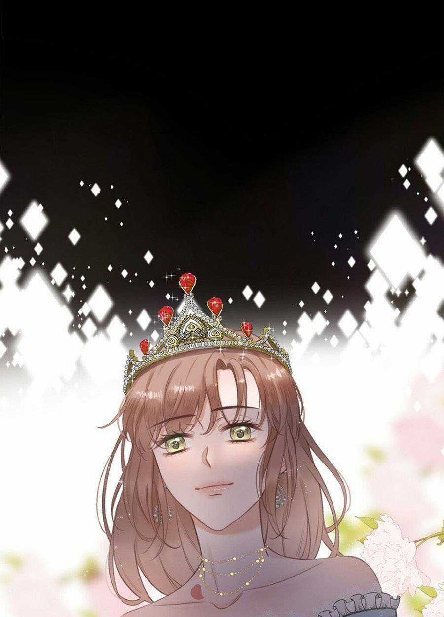 Dĩ Ái Chi Danh - Chapter 23 - Trang 14