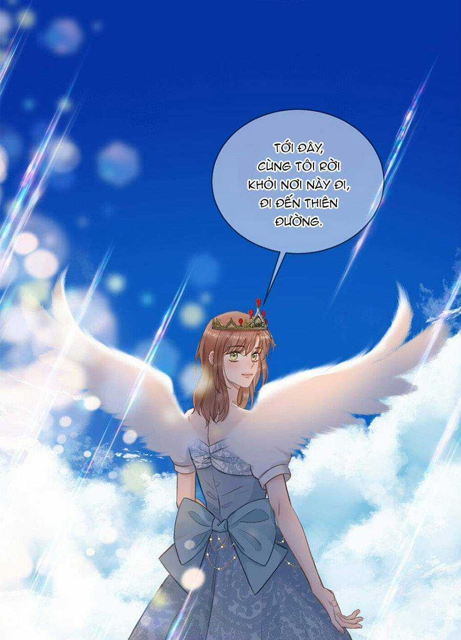 Dĩ Ái Chi Danh - Chapter 23 - Trang 17