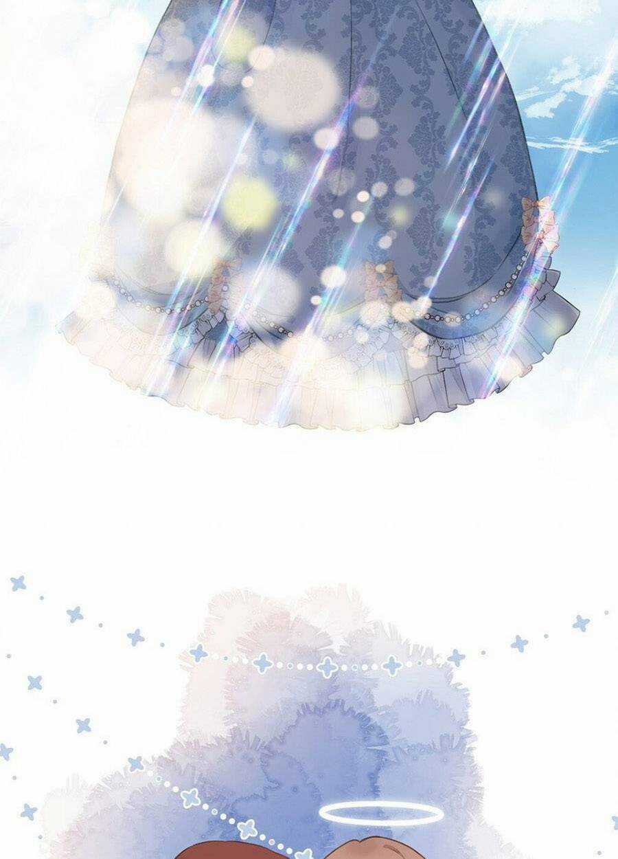 Dĩ Ái Chi Danh - Chapter 23 - Trang 18