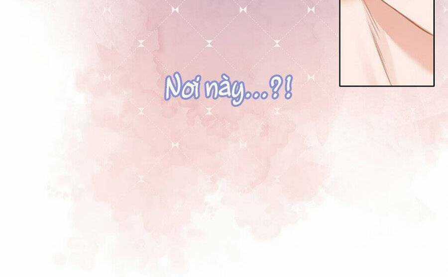 Dĩ Ái Chi Danh - Chapter 23 - Trang 22