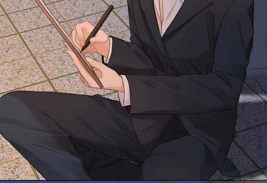 Dĩ Ái Chi Danh - Chapter 23 - Trang 27