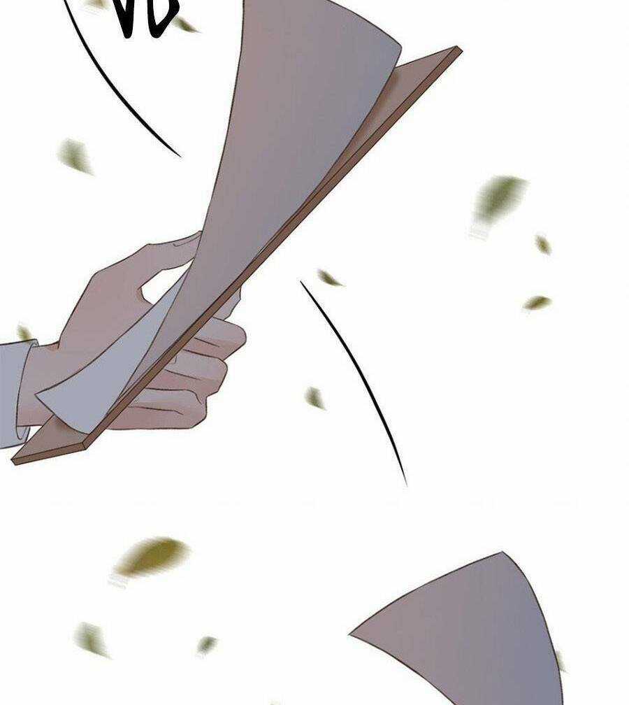 Dĩ Ái Chi Danh - Chapter 23 - Trang 30