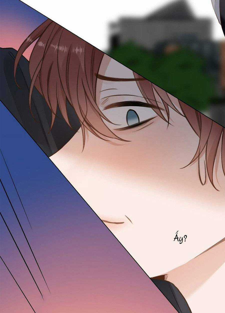 Dĩ Ái Chi Danh - Chapter 23 - Trang 33