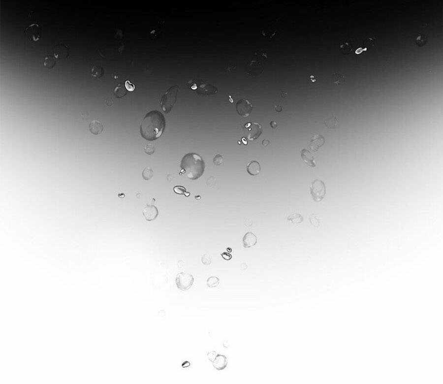 Dĩ Ái Chi Danh - Chapter 23 - Trang 37