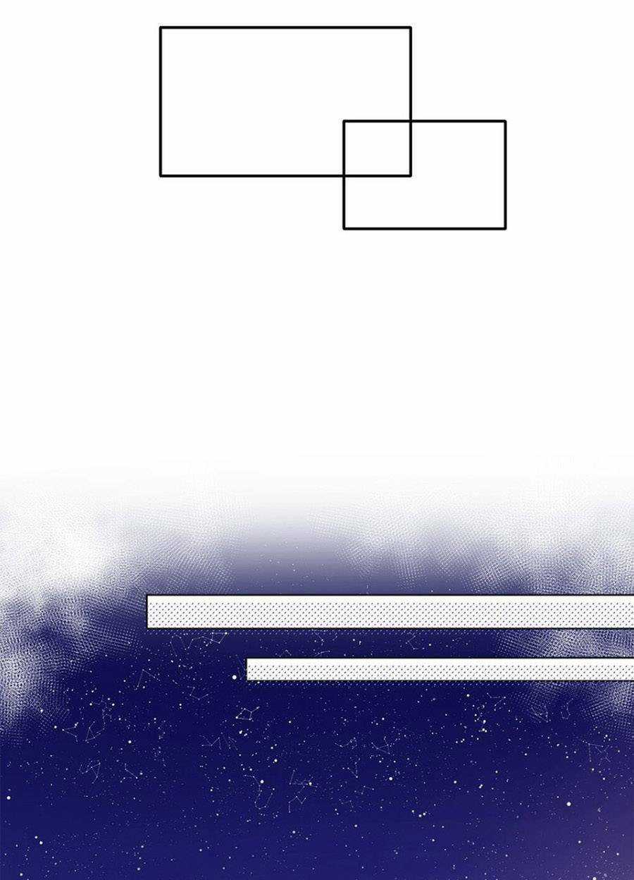 Dĩ Ái Chi Danh - Chapter 23 - Trang 38