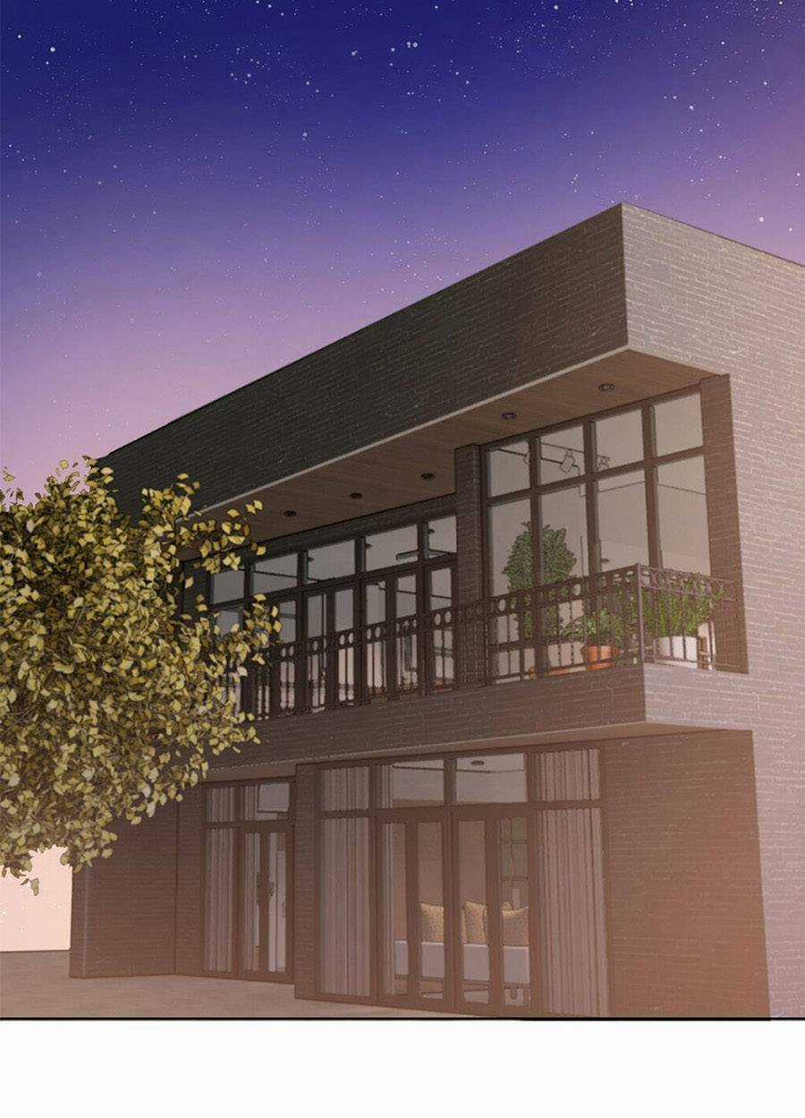 Dĩ Ái Chi Danh - Chapter 23 - Trang 39