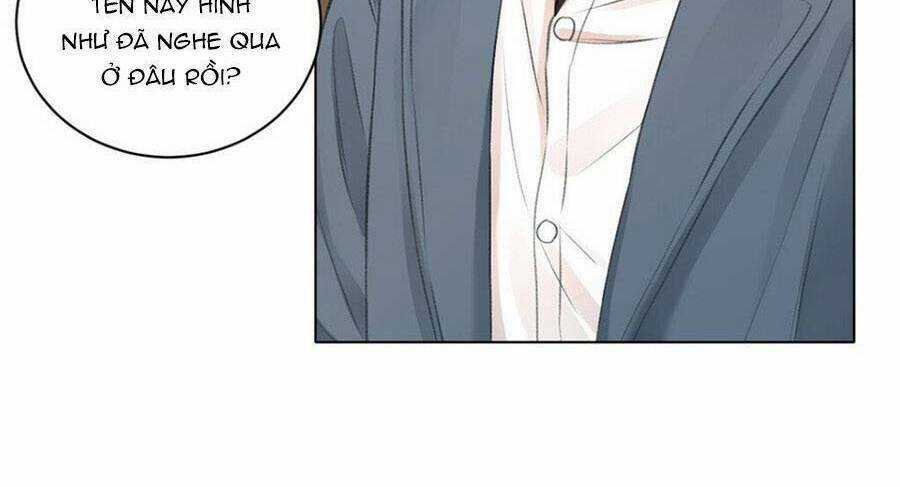 Dĩ Ái Chi Danh - Chapter 23 - Trang 42