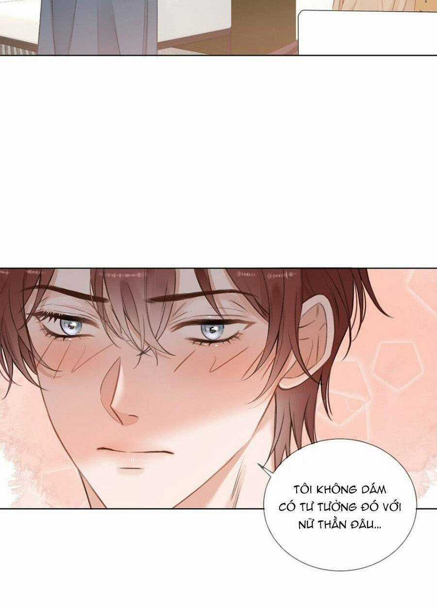 Dĩ Ái Chi Danh - Chapter 23 - Trang 47