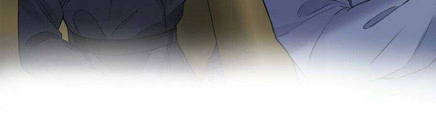 Dĩ Ái Chi Danh - Chapter 23 - Trang 6