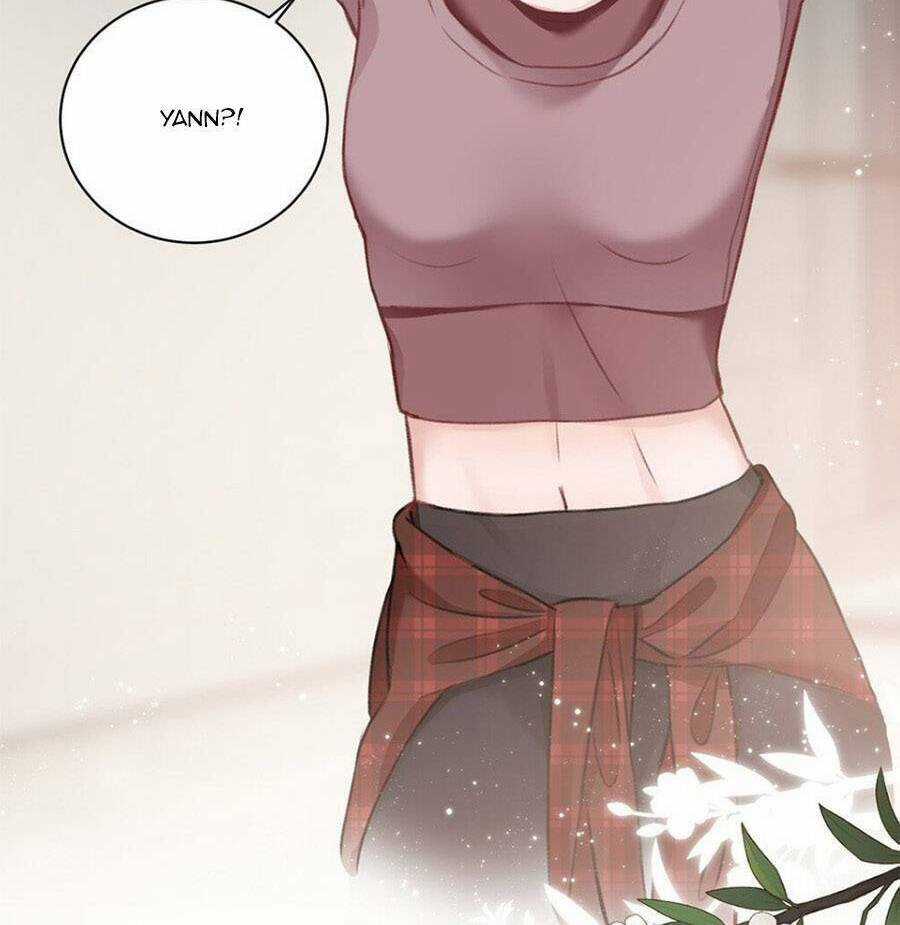 Dĩ Ái Chi Danh - Chapter 23 - Trang 53