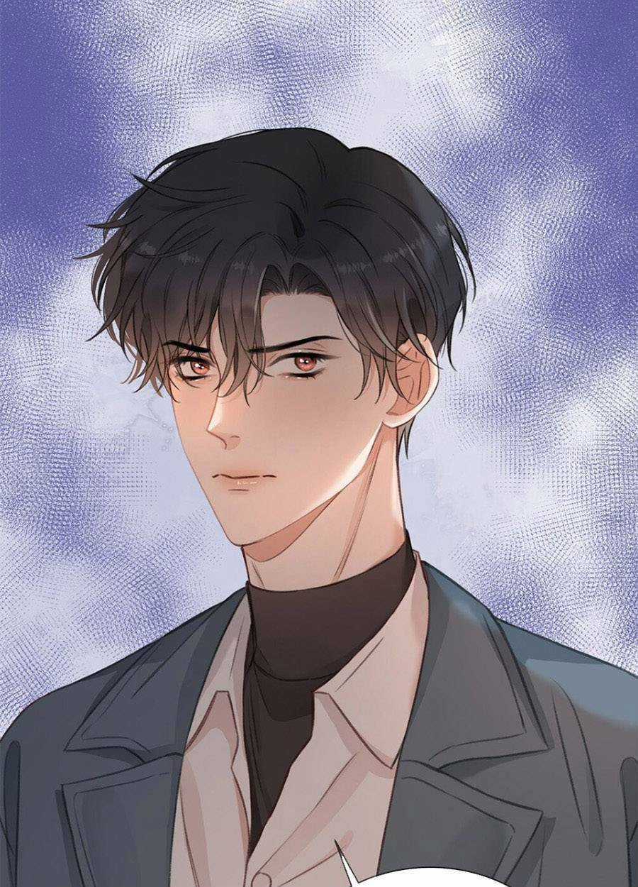 Dĩ Ái Chi Danh - Chapter 23 - Trang 56