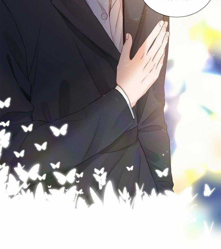 Dĩ Ái Chi Danh - Chapter 23 - Trang 8