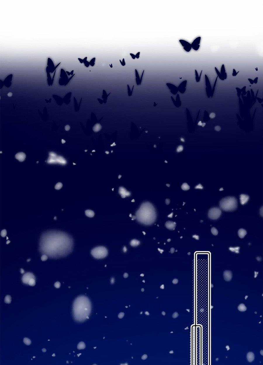 Dĩ Ái Chi Danh - Chapter 23 - Trang 9