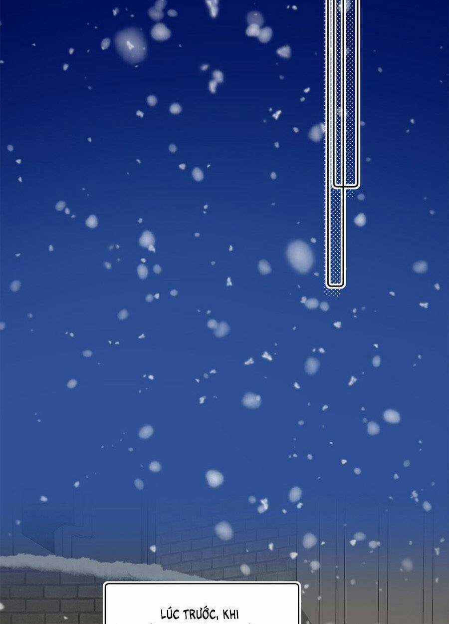 Dĩ Ái Chi Danh - Chapter 23 - Trang 10