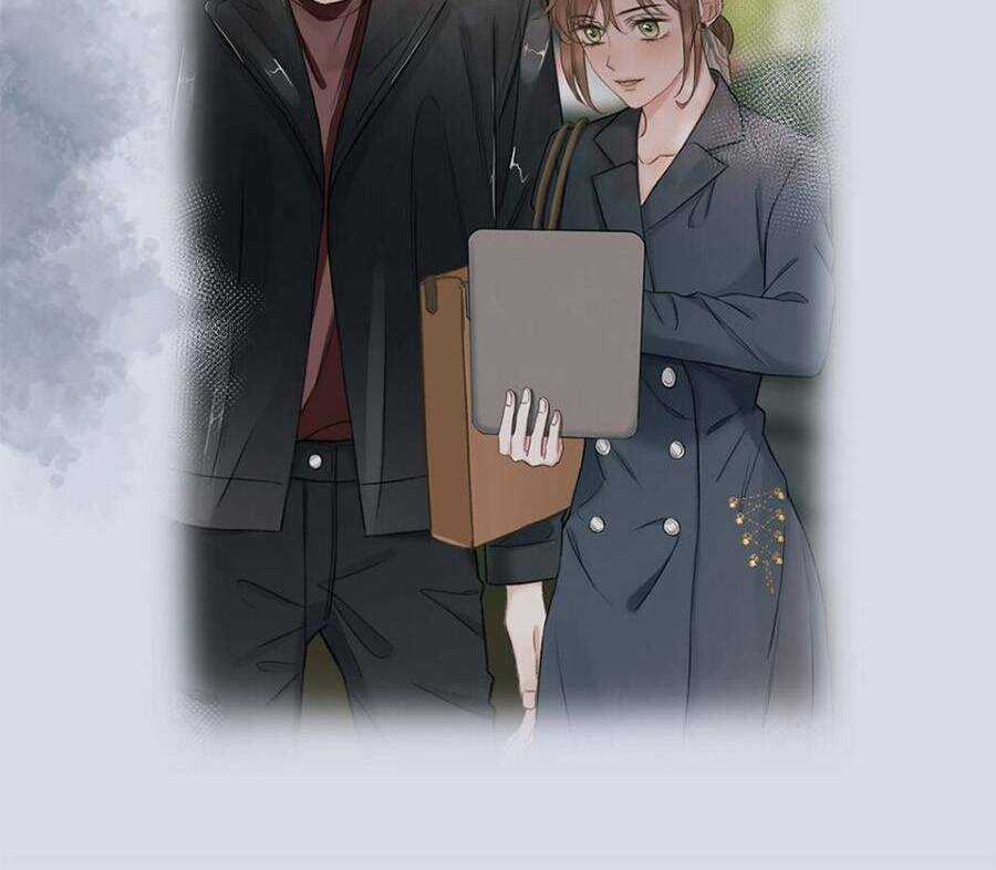 Dĩ Ái Chi Danh - Chapter 24 - Trang 11