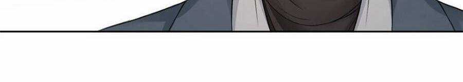 Dĩ Ái Chi Danh - Chapter 24 - Trang 19