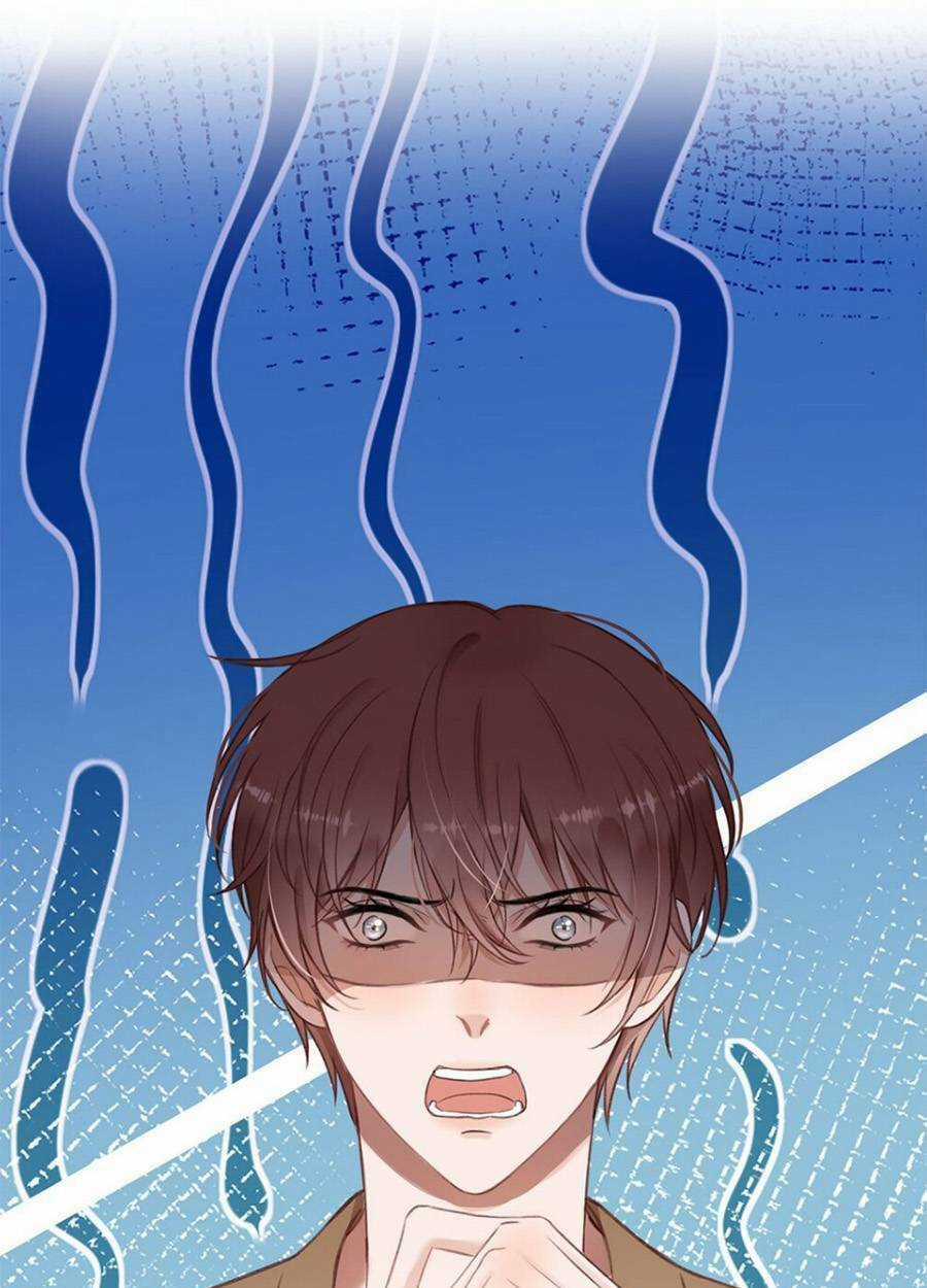 Dĩ Ái Chi Danh - Chapter 24 - Trang 24