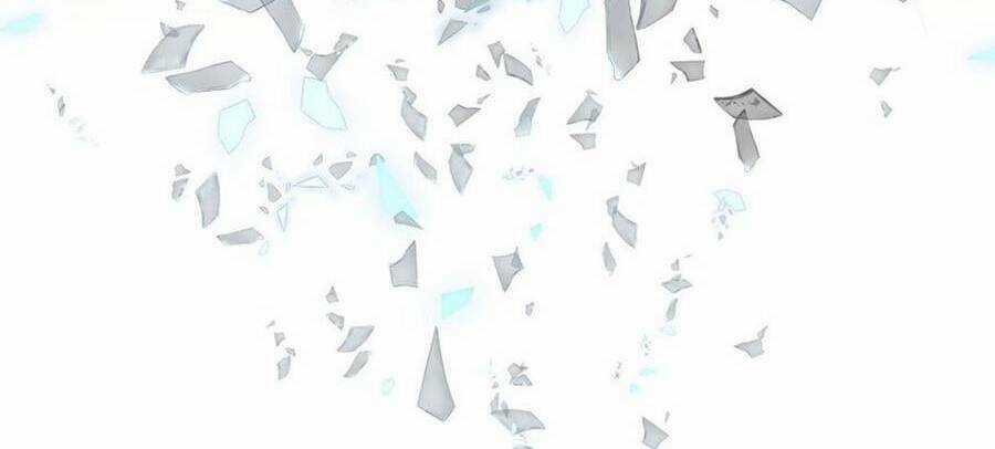 Dĩ Ái Chi Danh - Chapter 24 - Trang 26