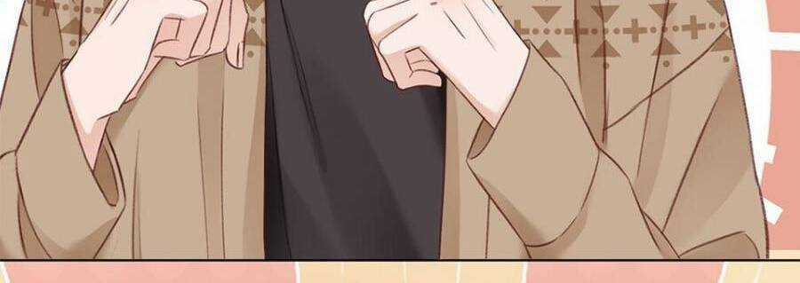 Dĩ Ái Chi Danh - Chapter 24 - Trang 37