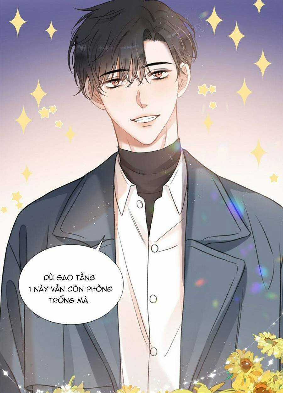 Dĩ Ái Chi Danh - Chapter 24 - Trang 42