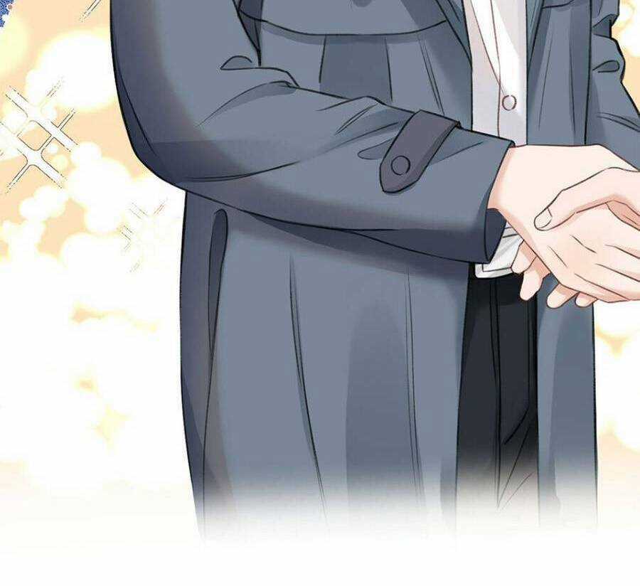 Dĩ Ái Chi Danh - Chapter 24 - Trang 47