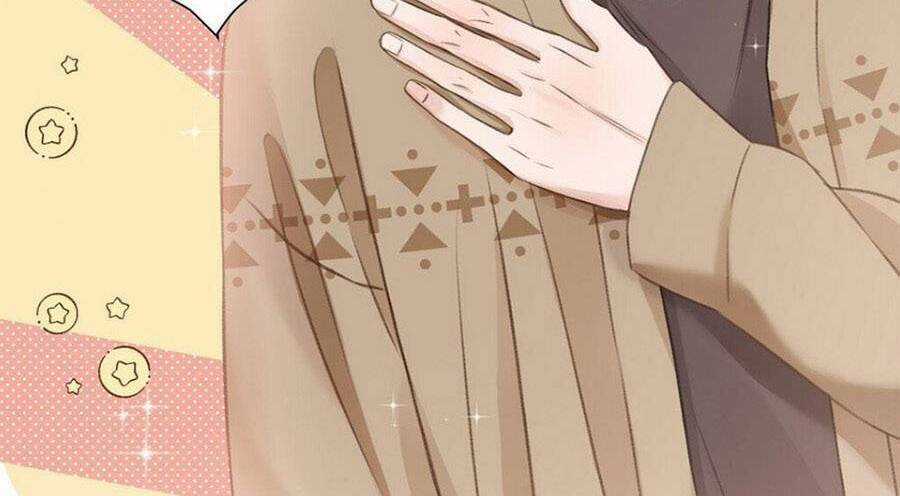 Dĩ Ái Chi Danh - Chapter 25 - Trang 13