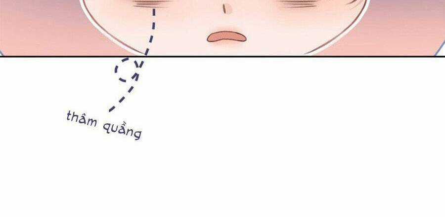 Dĩ Ái Chi Danh - Chapter 25 - Trang 22