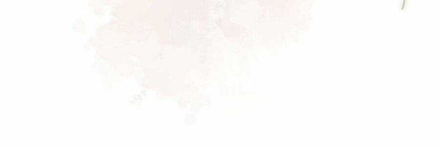 Dĩ Ái Chi Danh - Chapter 25 - Trang 31