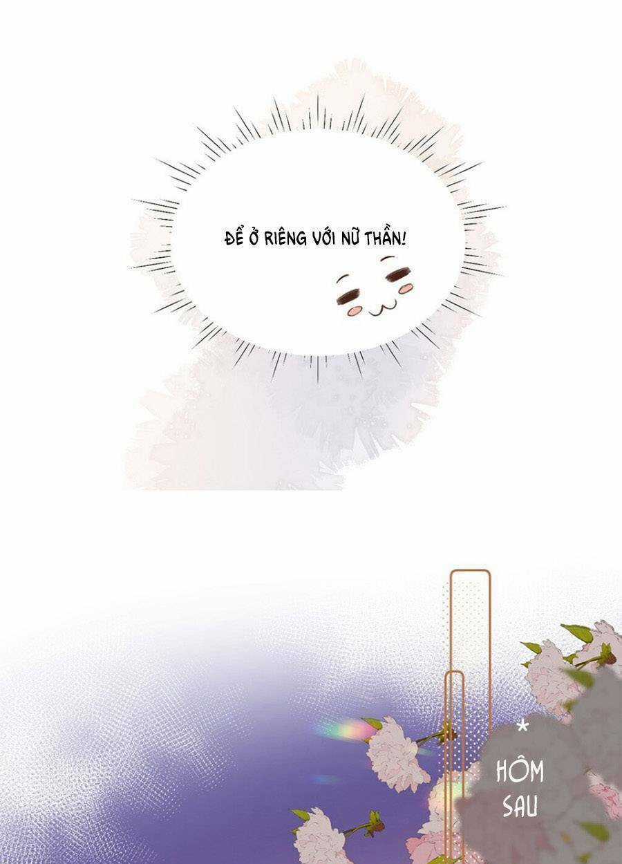 Dĩ Ái Chi Danh - Chapter 25 - Trang 32
