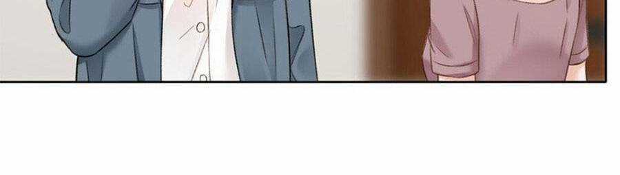 Dĩ Ái Chi Danh - Chapter 25 - Trang 5