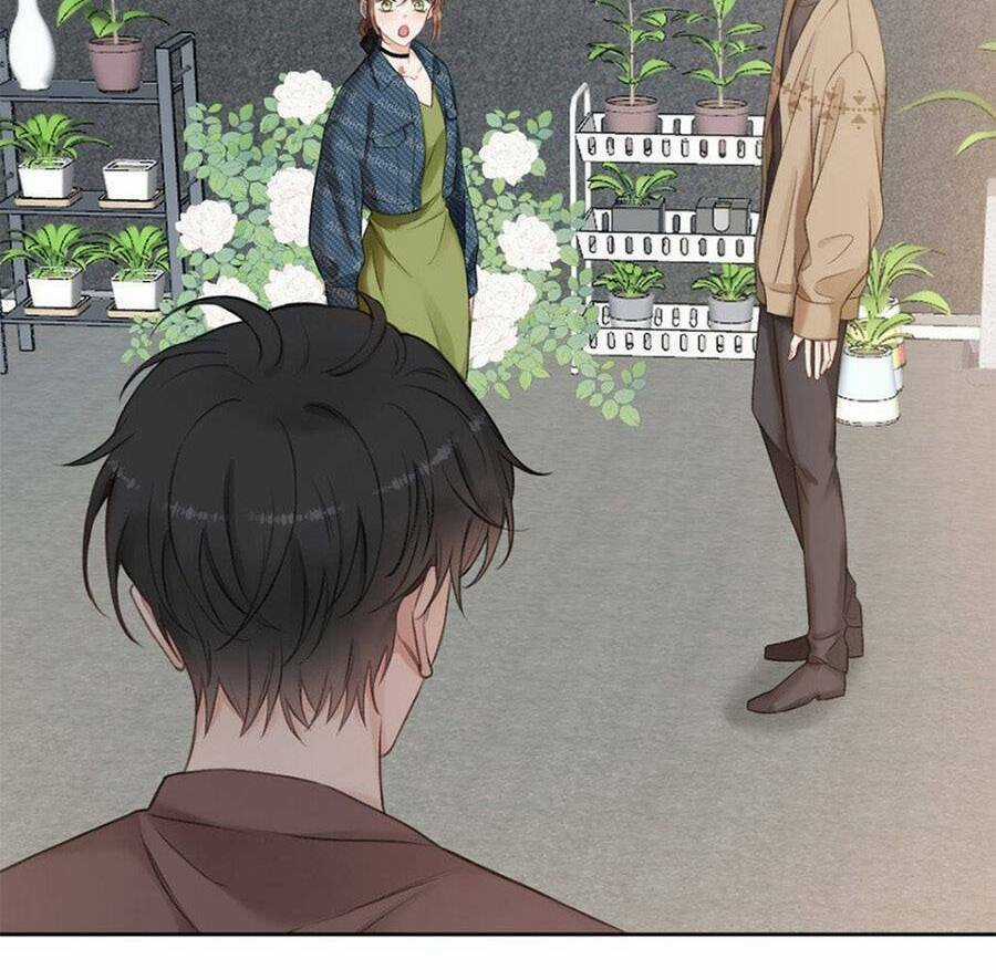 Dĩ Ái Chi Danh - Chapter 25 - Trang 54