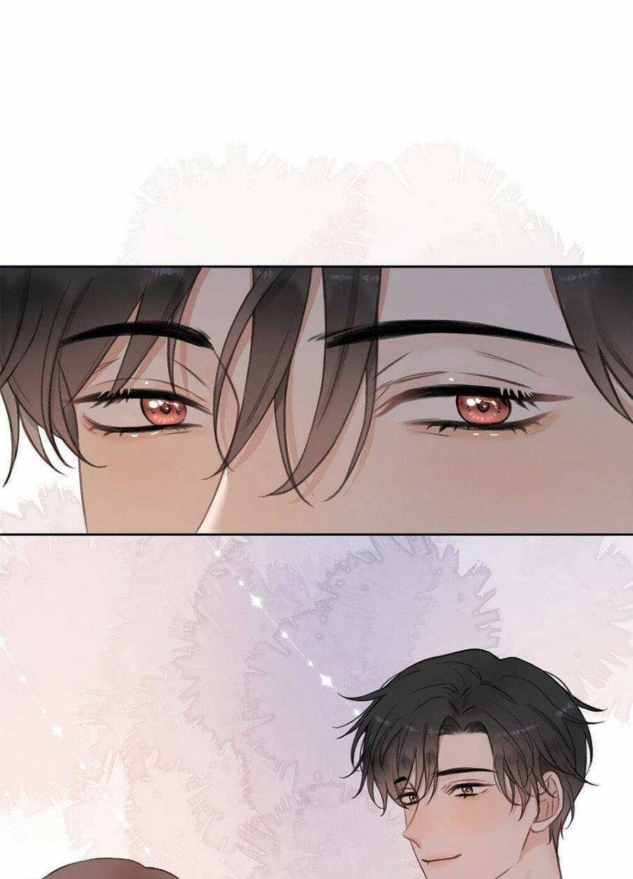 Dĩ Ái Chi Danh - Chapter 25 - Trang 61