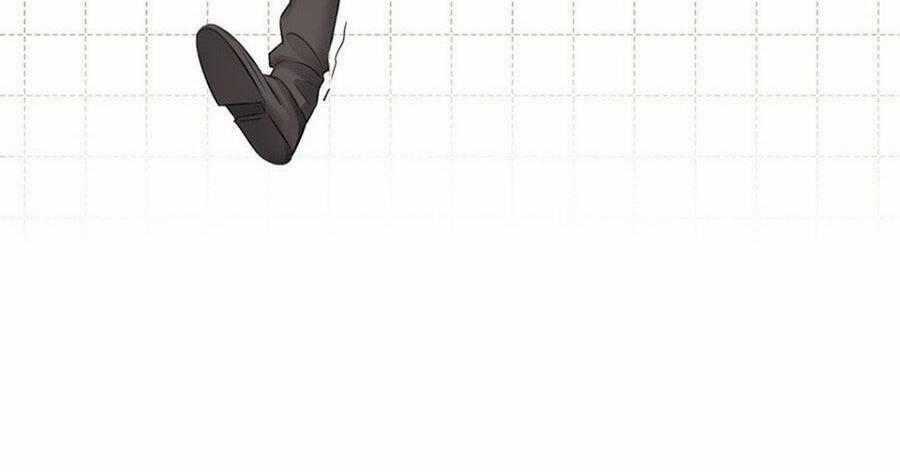 Dĩ Ái Chi Danh - Chapter 25 - Trang 66