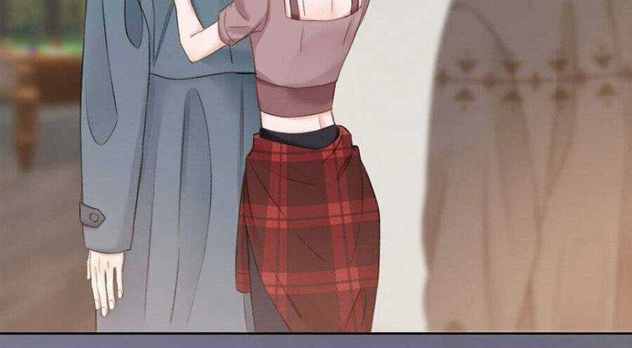 Dĩ Ái Chi Danh - Chapter 25 - Trang 8