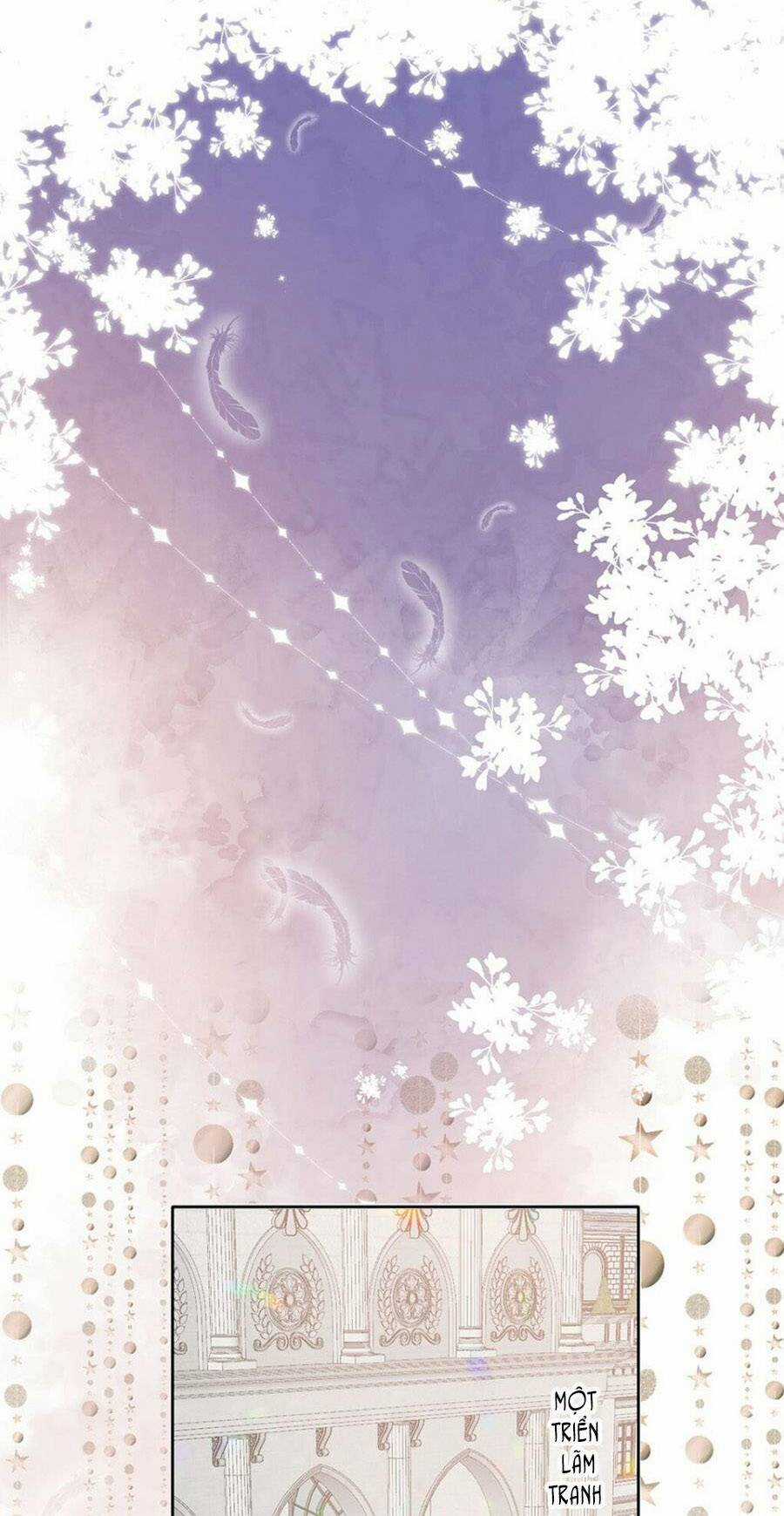 Dĩ Ái Chi Danh - Chapter 26 - Trang 17