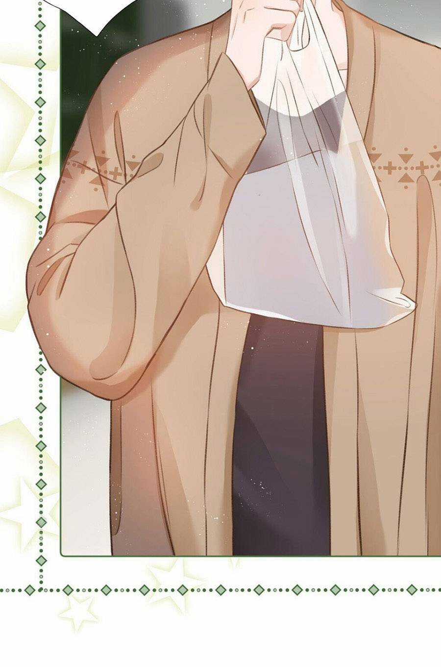 Dĩ Ái Chi Danh - Chapter 26 - Trang 8