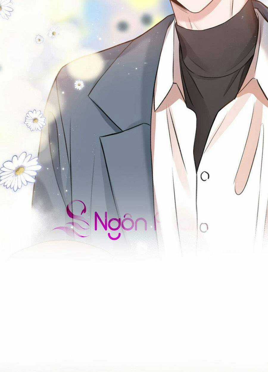 Dĩ Ái Chi Danh - Chapter 27 - Trang 3