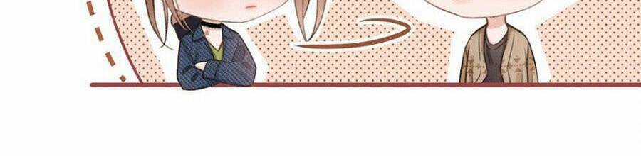 Dĩ Ái Chi Danh - Chapter 27 - Trang 22