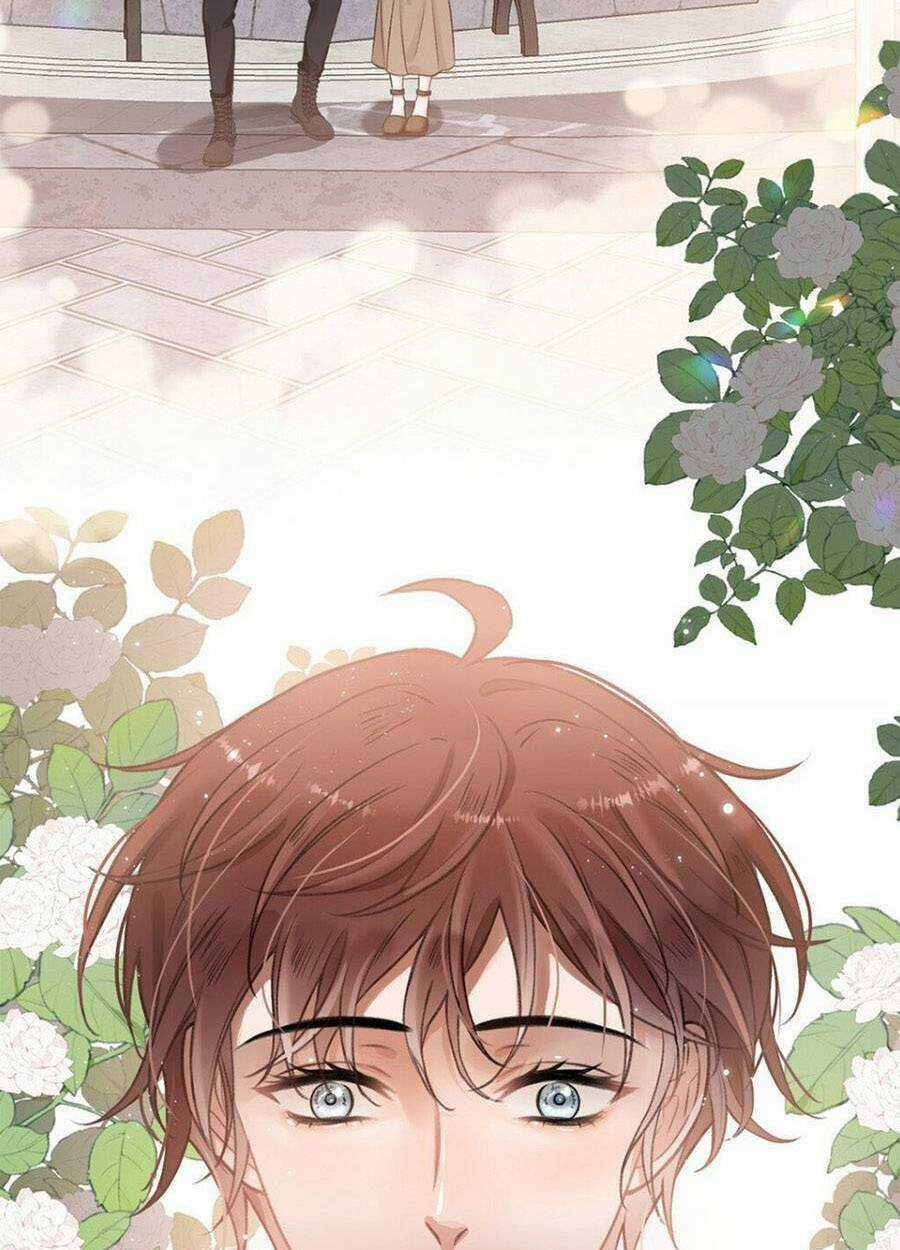 Dĩ Ái Chi Danh - Chapter 27 - Trang 44