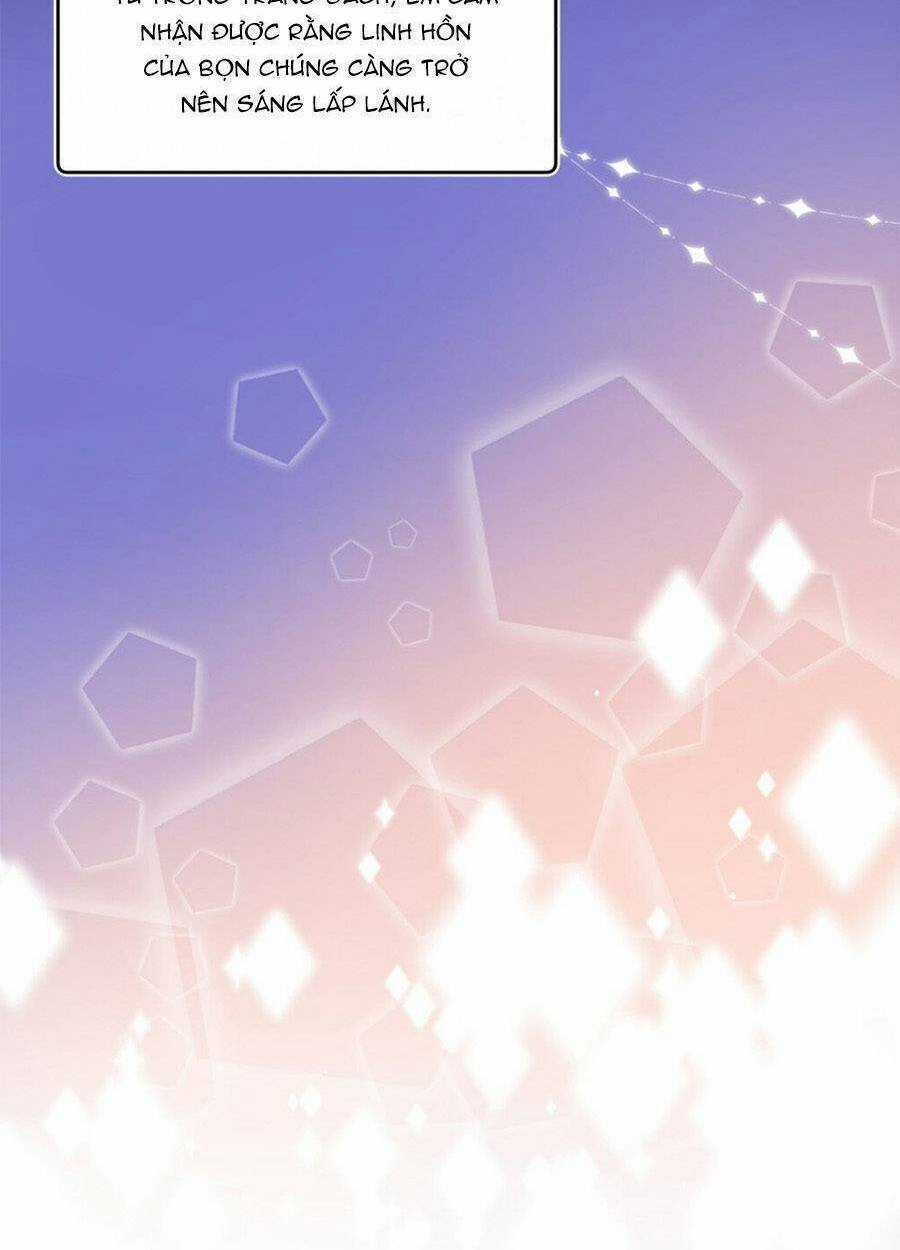 Dĩ Ái Chi Danh - Chapter 27 - Trang 47