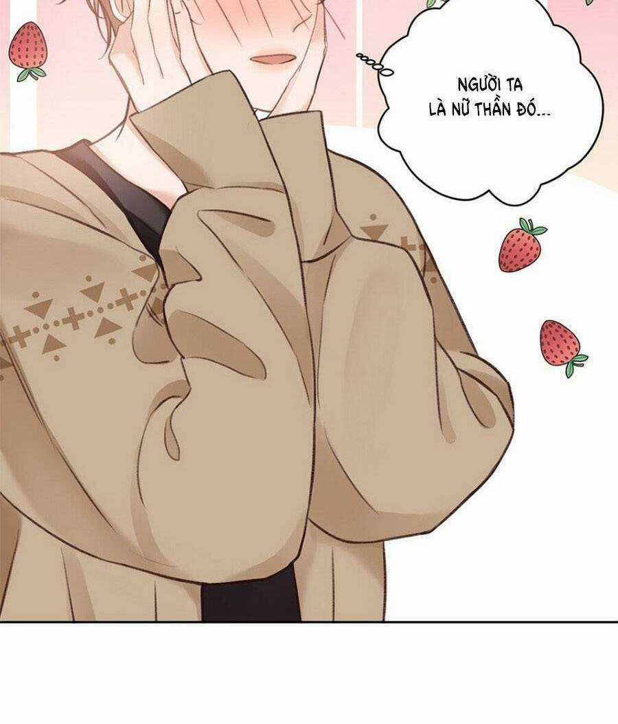 Dĩ Ái Chi Danh - Chapter 27 - Trang 60
