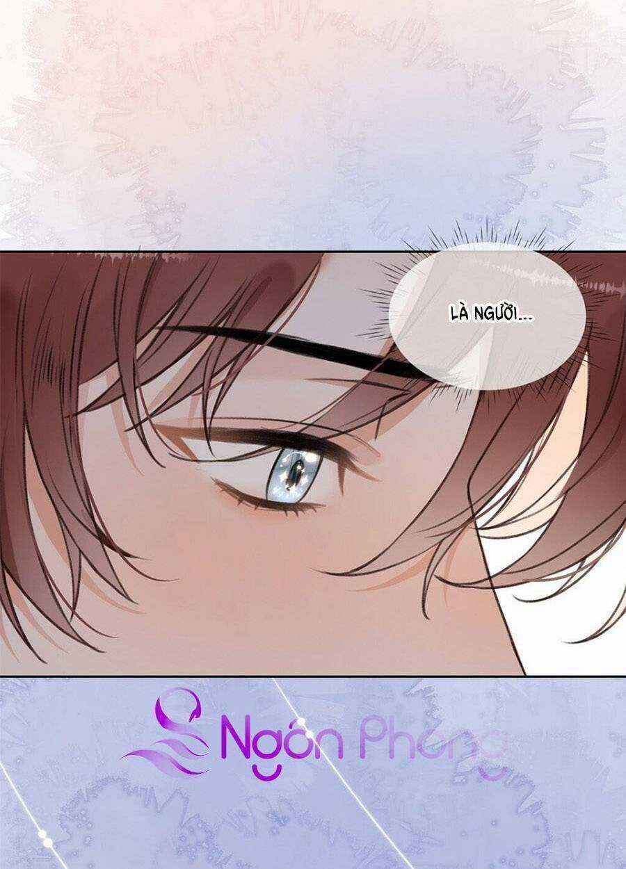 Dĩ Ái Chi Danh - Chapter 27 - Trang 62