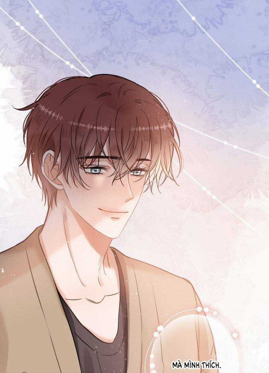 Dĩ Ái Chi Danh - Chapter 27 - Trang 63