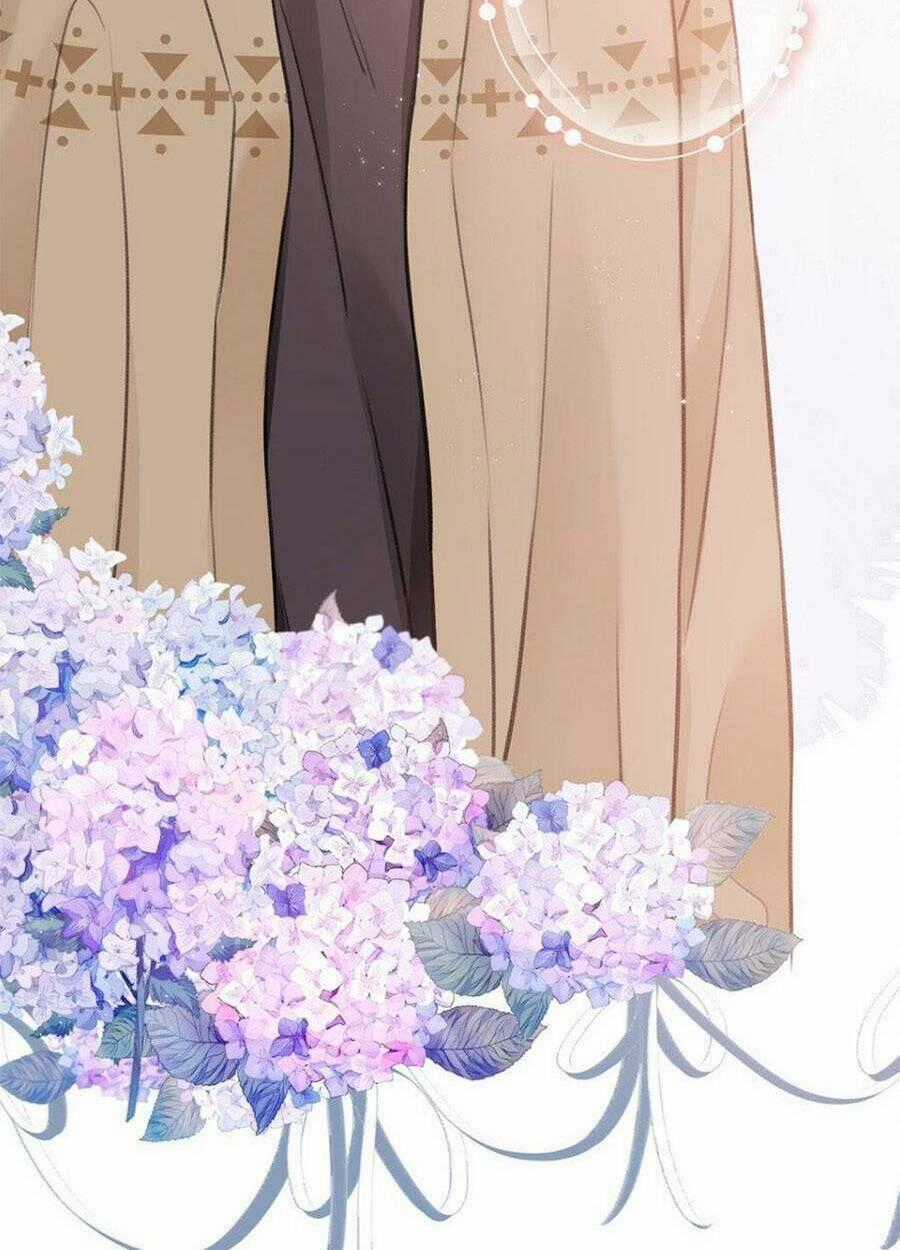 Dĩ Ái Chi Danh - Chapter 27 - Trang 64